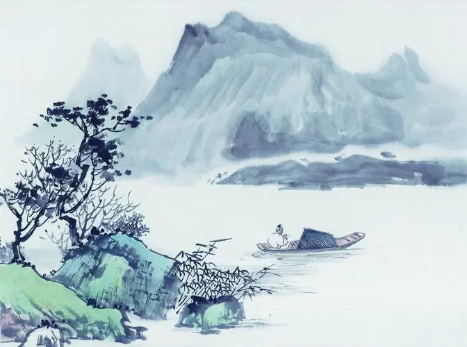 高效可靠性独特
